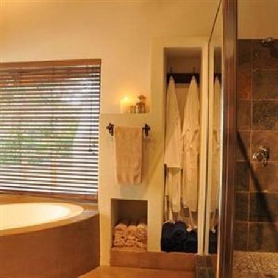 фото отеля Protea Hotel Hluhluwe & Safaris