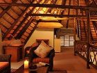 фото отеля Protea Hotel Hluhluwe & Safaris