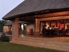 фото отеля Protea Hotel Hluhluwe & Safaris