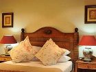 фото отеля Protea Hotel Hluhluwe & Safaris