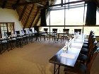 фото отеля Protea Hotel Hluhluwe & Safaris