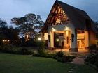 фото отеля Protea Hotel Hluhluwe & Safaris