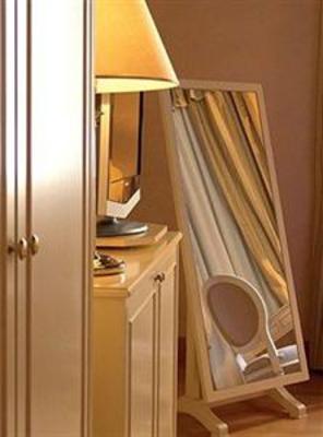 фото отеля Siorra Vittoria Boutique Hotel