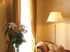фото отеля Siorra Vittoria Boutique Hotel
