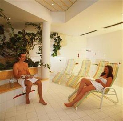 фото отеля Hotel Schattauer