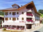фото отеля Hotel Schattauer