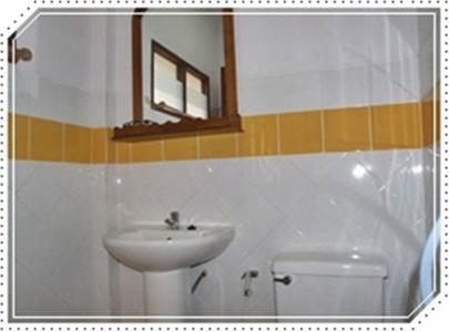 фото отеля Bill Resort