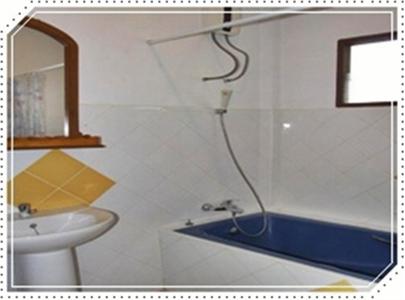 фото отеля Bill Resort