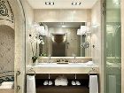 фото отеля El Palace Hotel