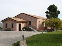 Borgata Baldazza