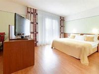 Tryp Kongresshotel Muenster