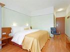 фото отеля Tryp Kongresshotel Muenster