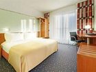 фото отеля Tryp Kongresshotel Muenster