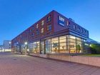 фото отеля Tryp Kongresshotel Muenster