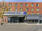 фото отеля Tryp Kongresshotel Muenster