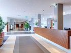 фото отеля Tryp Kongresshotel Muenster