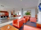 фото отеля Tryp Kongresshotel Muenster