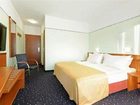 фото отеля Tryp Kongresshotel Muenster