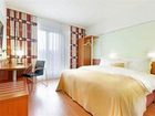 фото отеля Tryp Kongresshotel Muenster