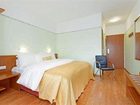 фото отеля Tryp Kongresshotel Muenster