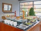 фото отеля Tryp Kongresshotel Muenster