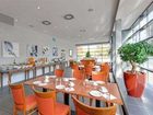 фото отеля Tryp Kongresshotel Muenster