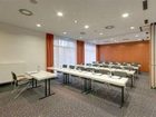 фото отеля Tryp Kongresshotel Muenster