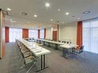 фото отеля Tryp Kongresshotel Muenster