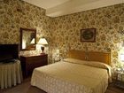 фото отеля Villa La Principessa