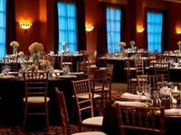 Renaissance Tulsa Hotel and Convention Center