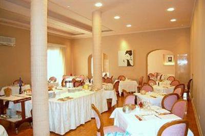 фото отеля Mediterraneo Hotel Montecatini Terme