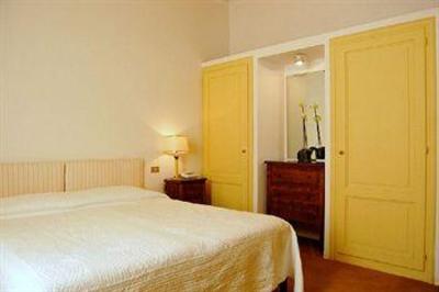 фото отеля Mediterraneo Hotel Montecatini Terme