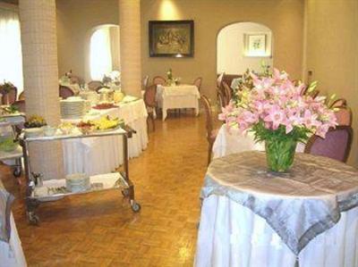 фото отеля Mediterraneo Hotel Montecatini Terme