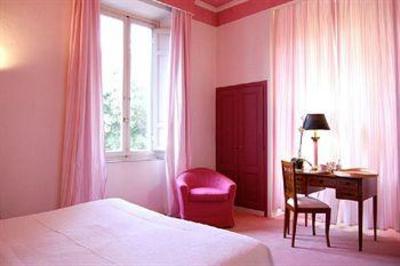 фото отеля Mediterraneo Hotel Montecatini Terme