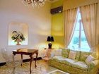 фото отеля Mediterraneo Hotel Montecatini Terme