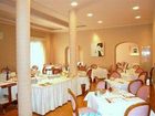 фото отеля Mediterraneo Hotel Montecatini Terme