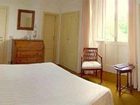 фото отеля Mediterraneo Hotel Montecatini Terme