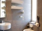 фото отеля Mediterraneo Hotel Montecatini Terme