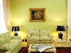 фото отеля Mediterraneo Hotel Montecatini Terme