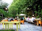 фото отеля Mediterraneo Hotel Montecatini Terme