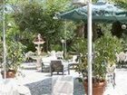 фото отеля Mediterraneo Hotel Montecatini Terme