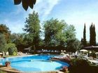 фото отеля Mediterraneo Hotel Montecatini Terme
