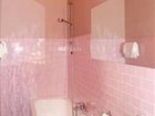 фото отеля Mediterraneo Hotel Montecatini Terme