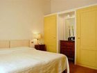 фото отеля Mediterraneo Hotel Montecatini Terme