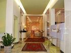 фото отеля Mediterraneo Hotel Montecatini Terme