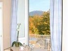 фото отеля Mediterraneo Hotel Montecatini Terme