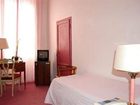 фото отеля Mediterraneo Hotel Montecatini Terme