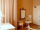 фото отеля Mediterraneo Hotel Montecatini Terme