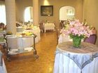 фото отеля Mediterraneo Hotel Montecatini Terme