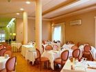 фото отеля Mediterraneo Hotel Montecatini Terme